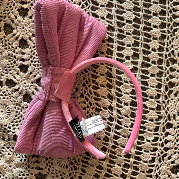 Disney Ears Bundle - Rapunzel Jessie Daisy Belle Bo Peep - Picture 13 of 16